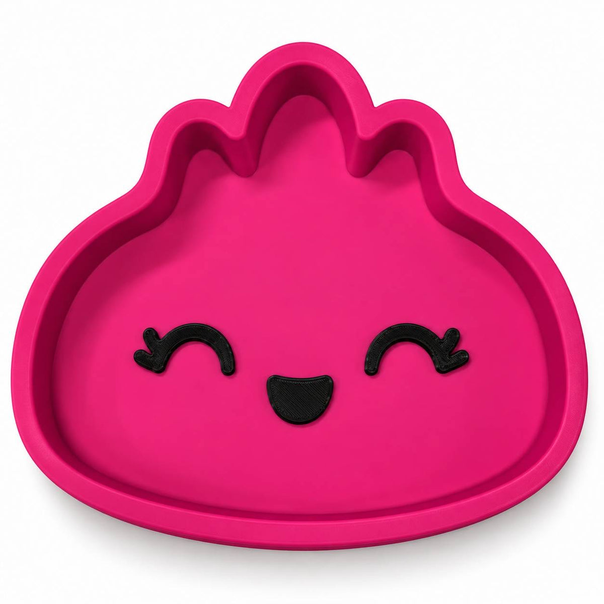 Berry Bliss – Full Size Dumpling Bead & Trinket Tray