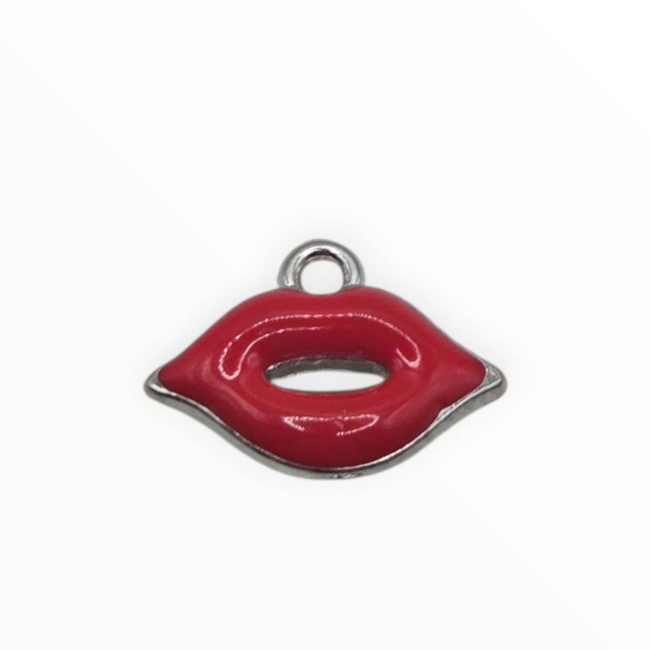 Lip Charms