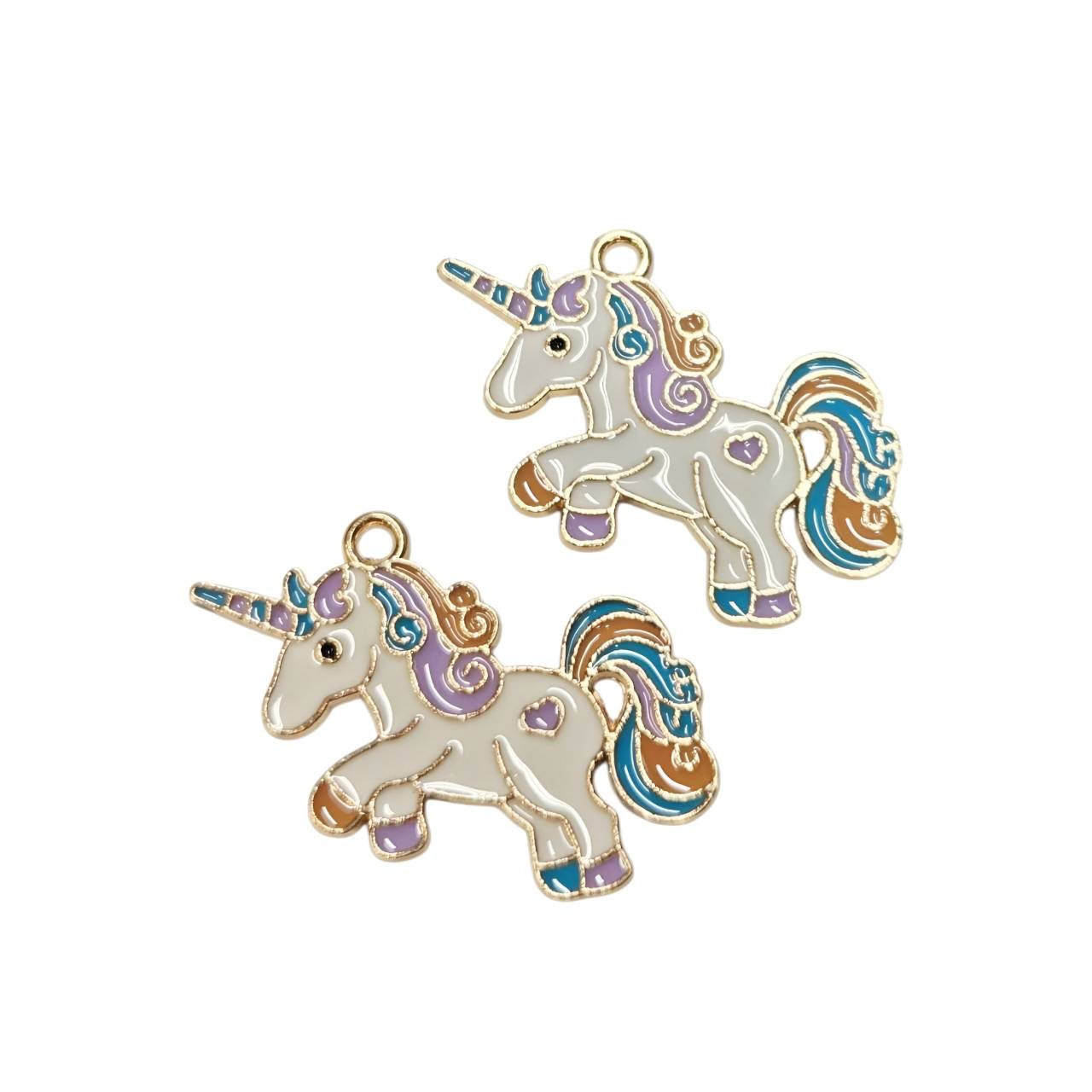 Twinkles Charm Pack (2 Per Set)