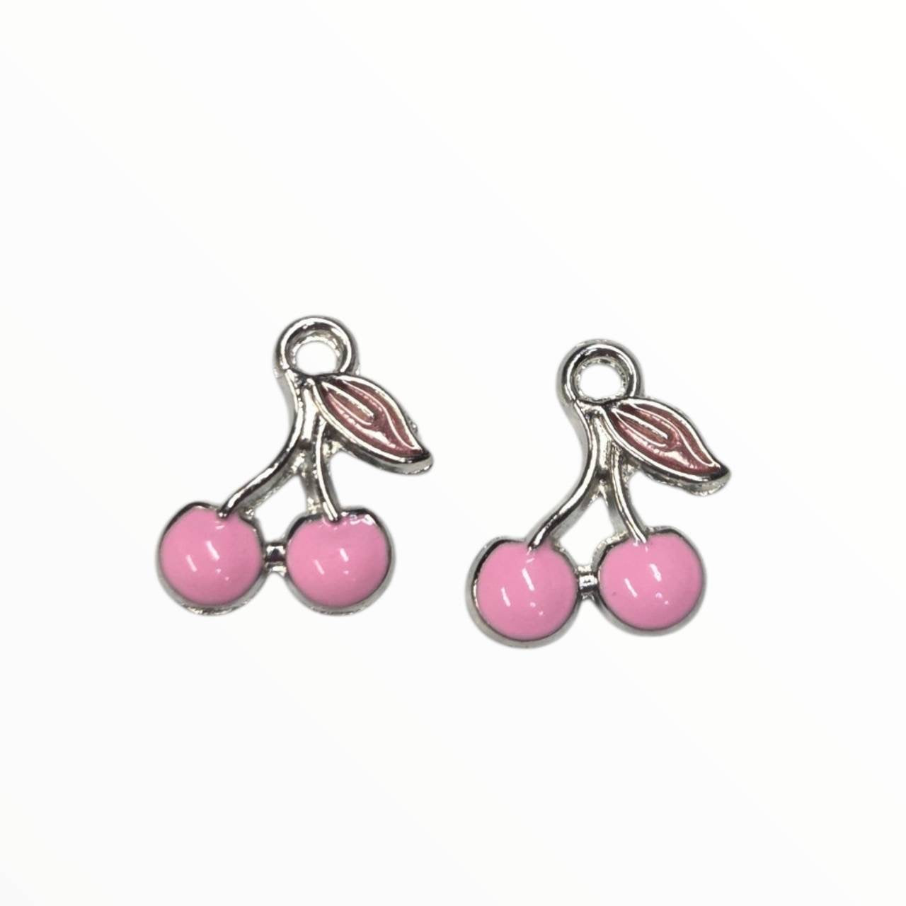 Berry Charm Pack (2 Per Set)