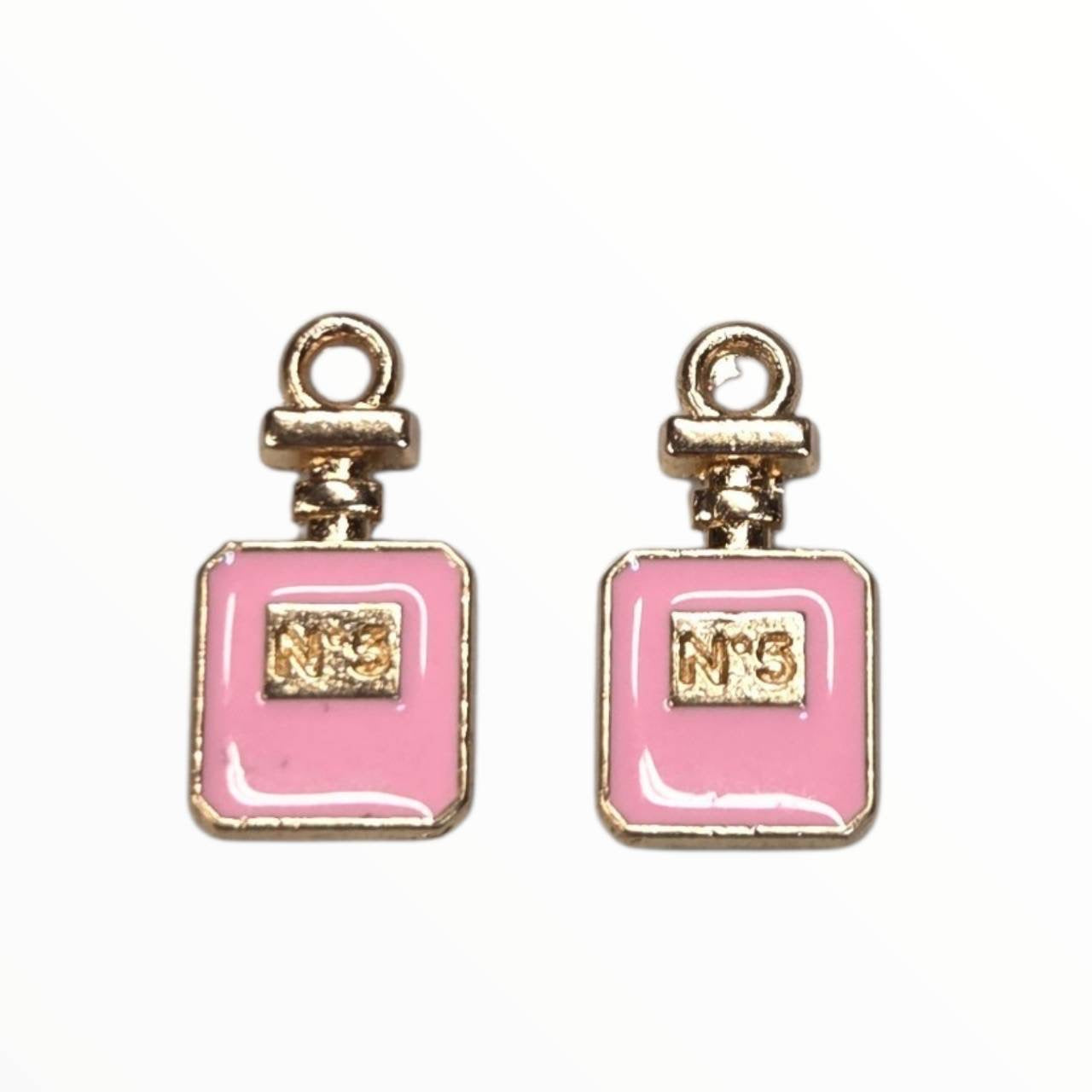 Perfume Charm Pack (2 Per Set)