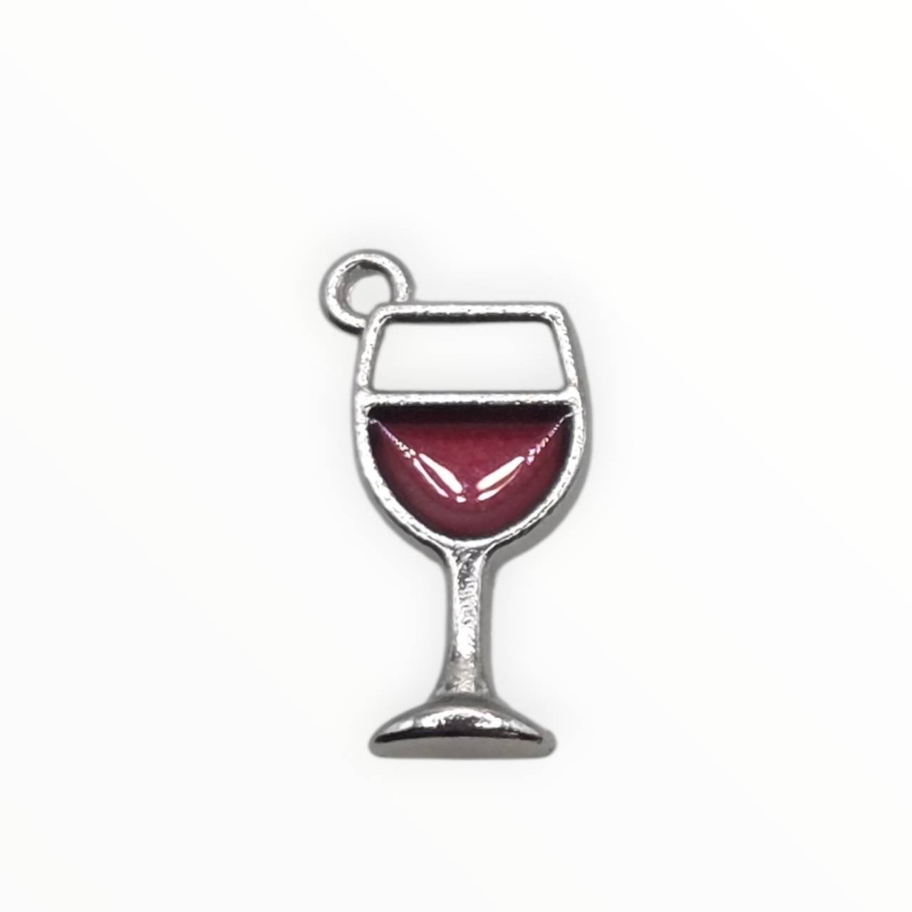 Wine Charms