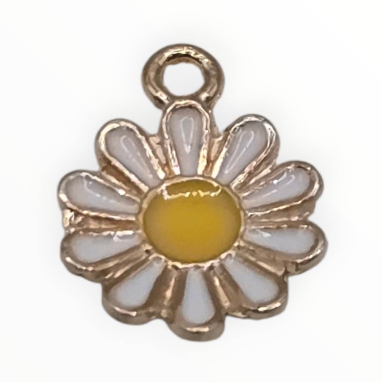 Daisy Charms