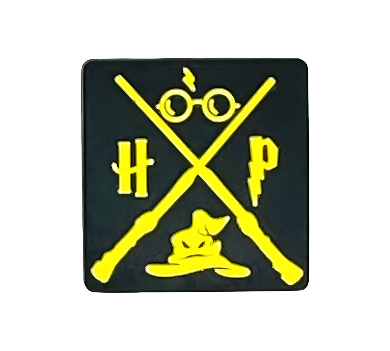H P Focal Beads