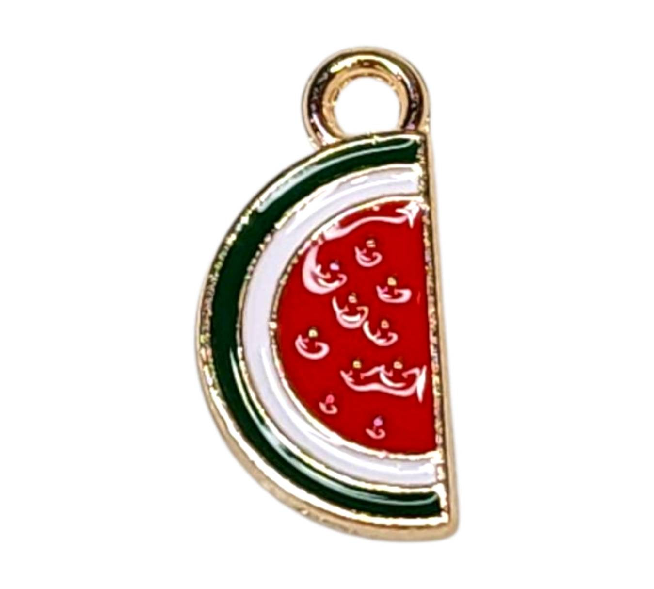 Melon Charms