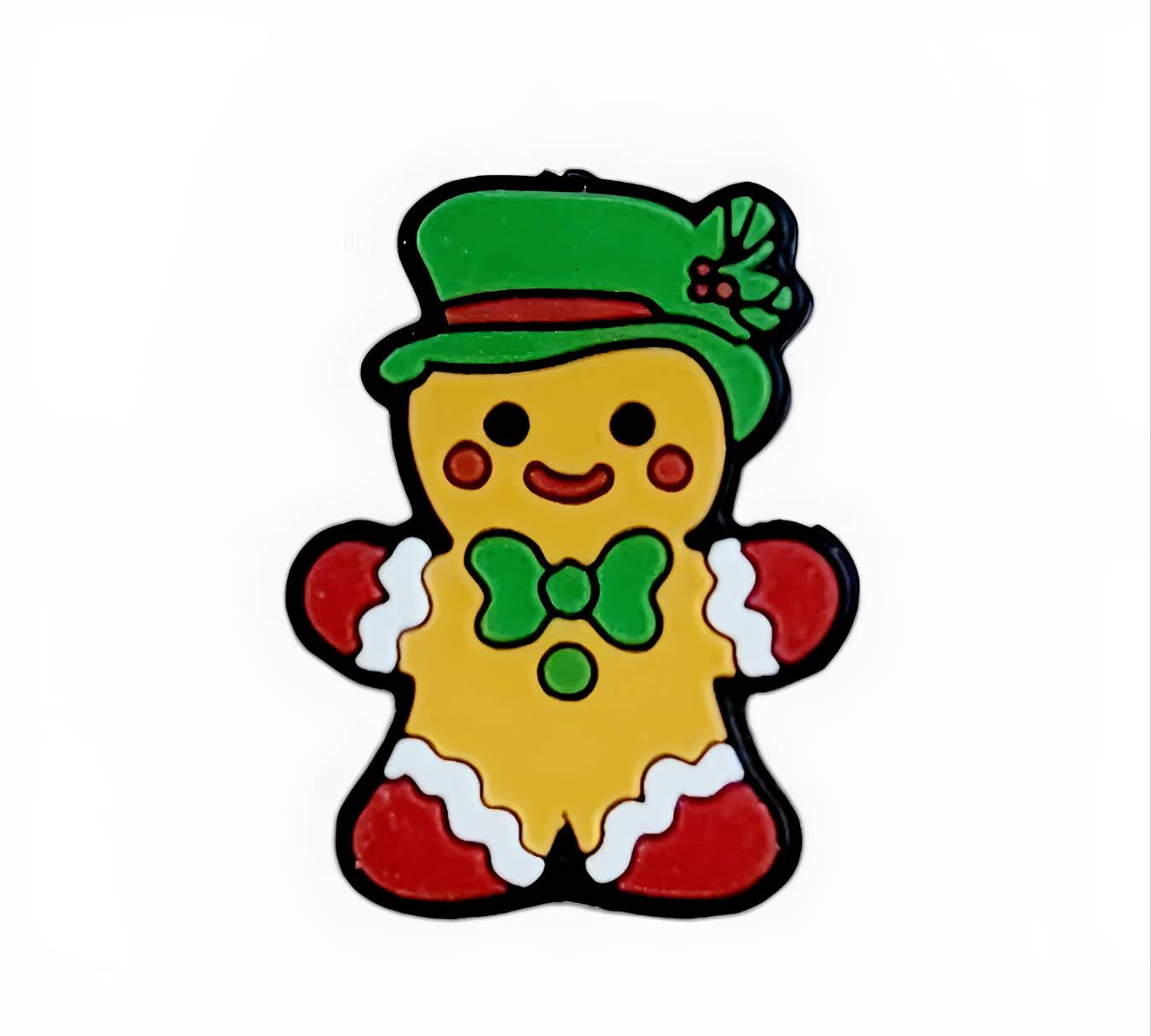 **WHOLESALE** Ginger (Custom)