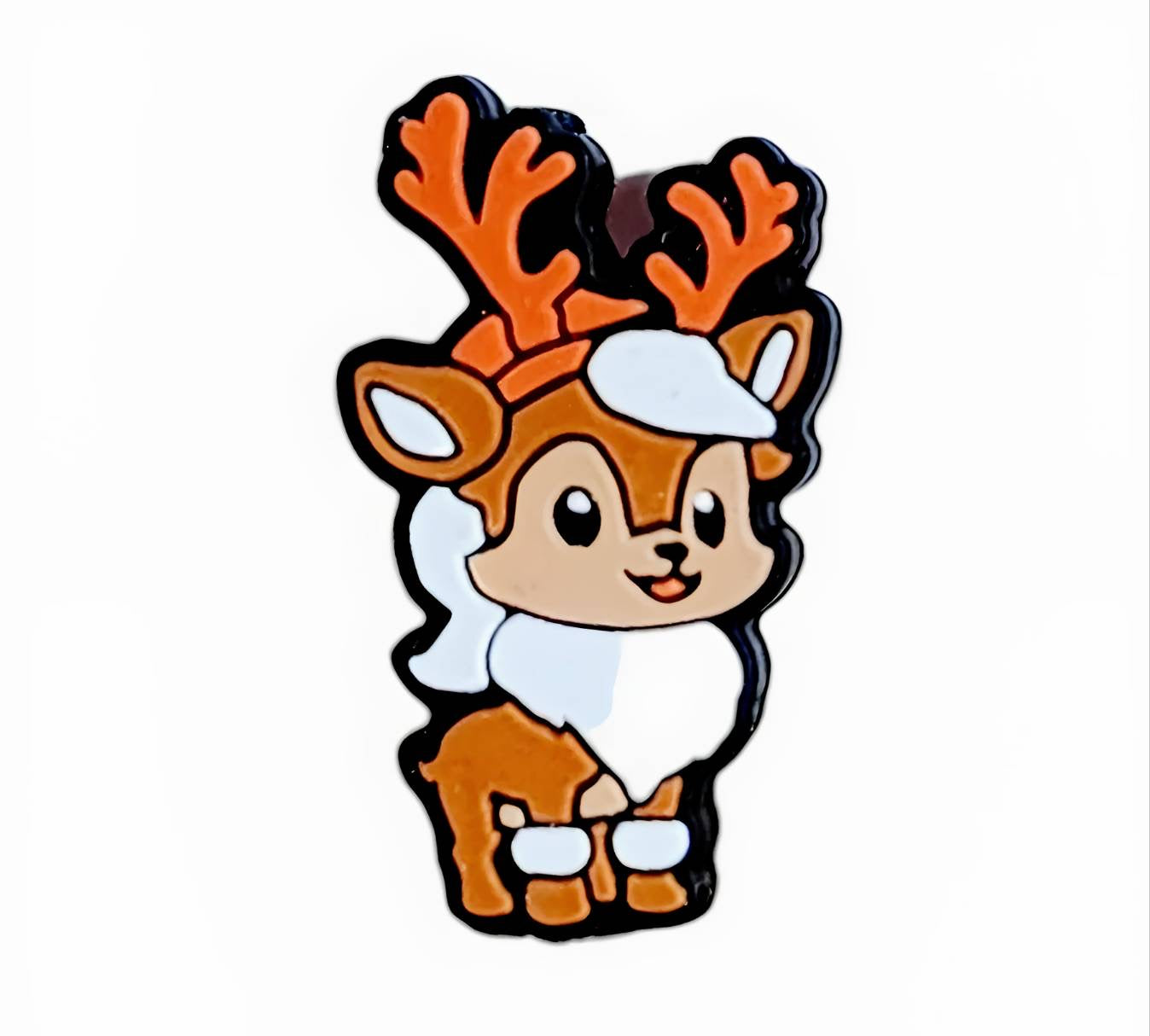 **WHOLESALE** Reindeer Games (Custom)