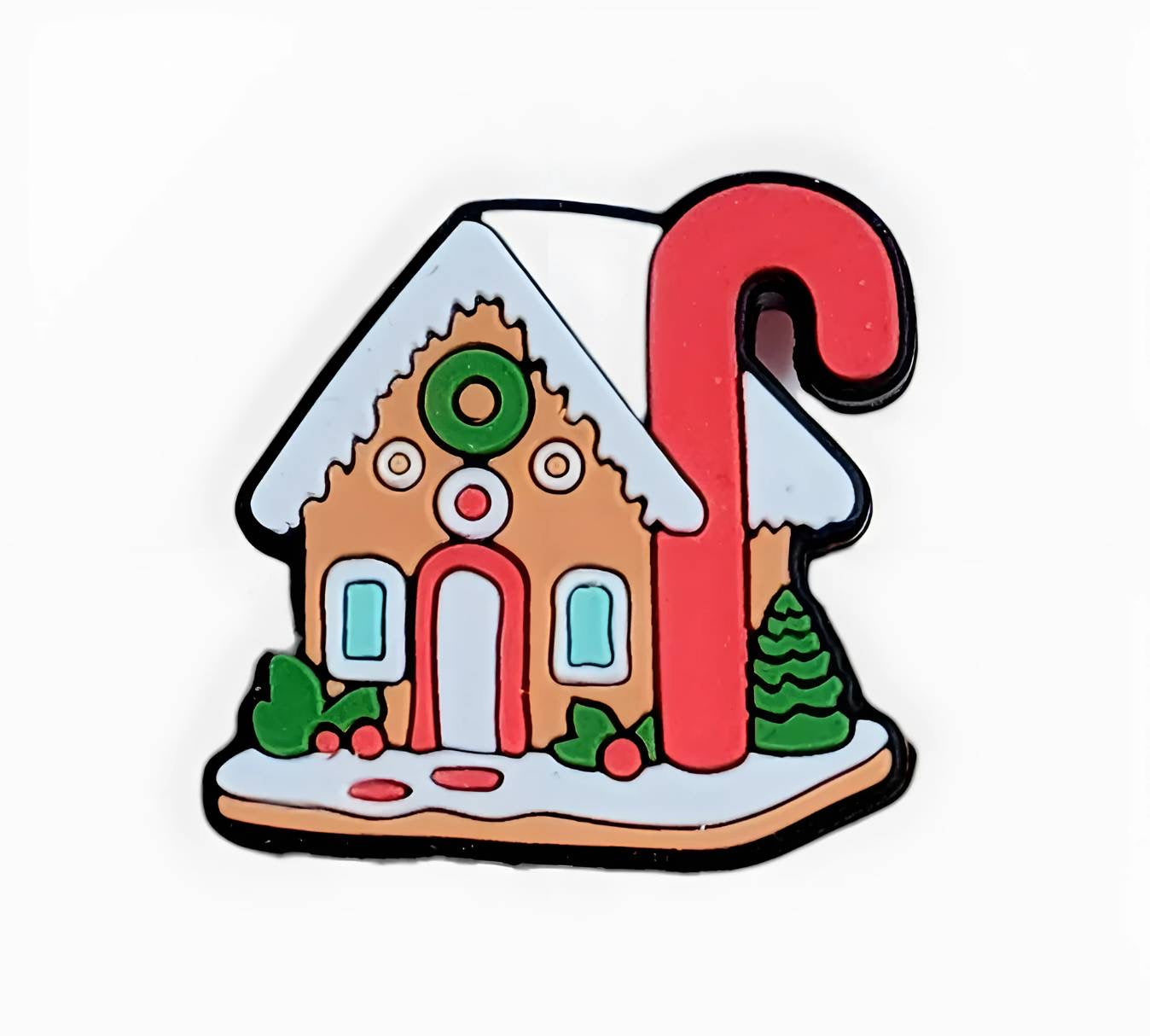 **WHOLESALE** Candy Cottage (Custom)