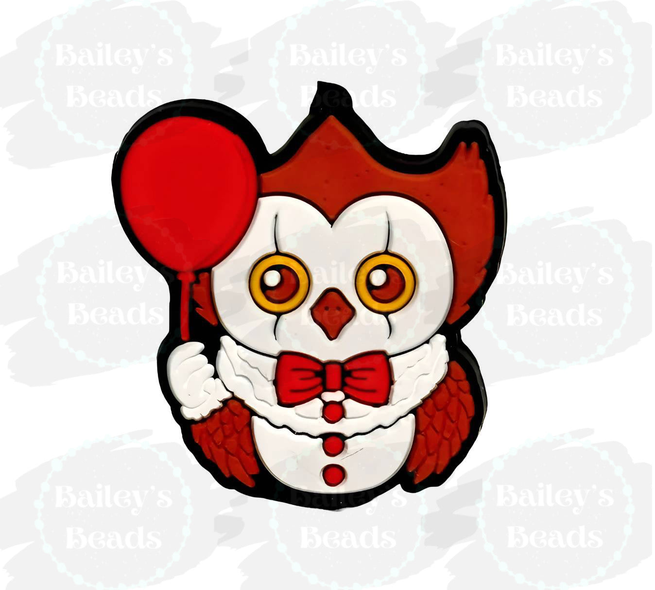 **WHOLESALE** We all Float (Exclusive)