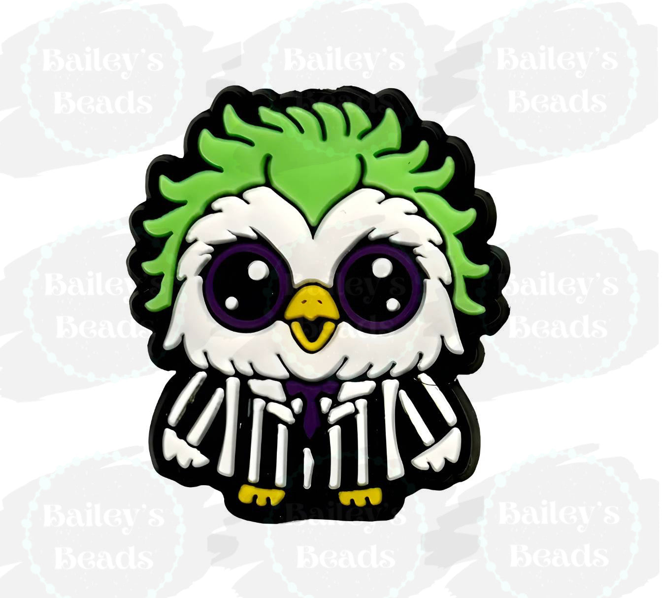 **WHOLESALE** The Ghost with the Most (Exclusive)