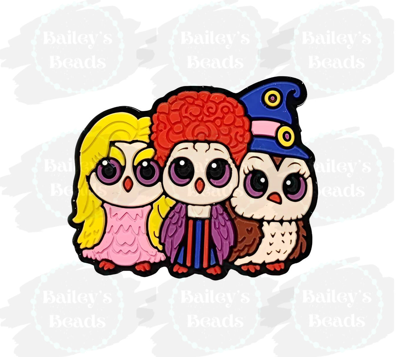 **WHOLESALE** Come we Fly (Exclusive)