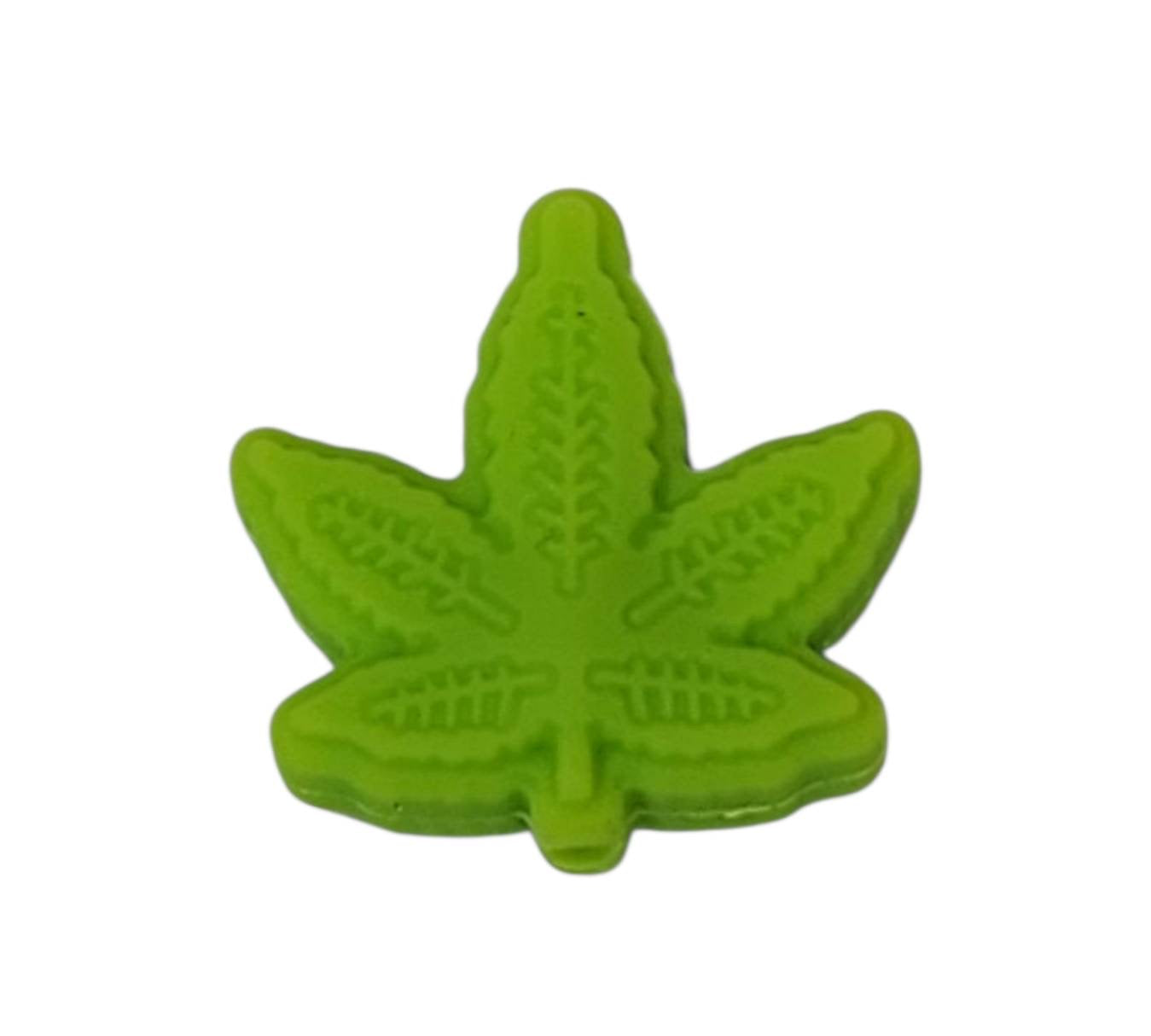 MJ Silicone Focal