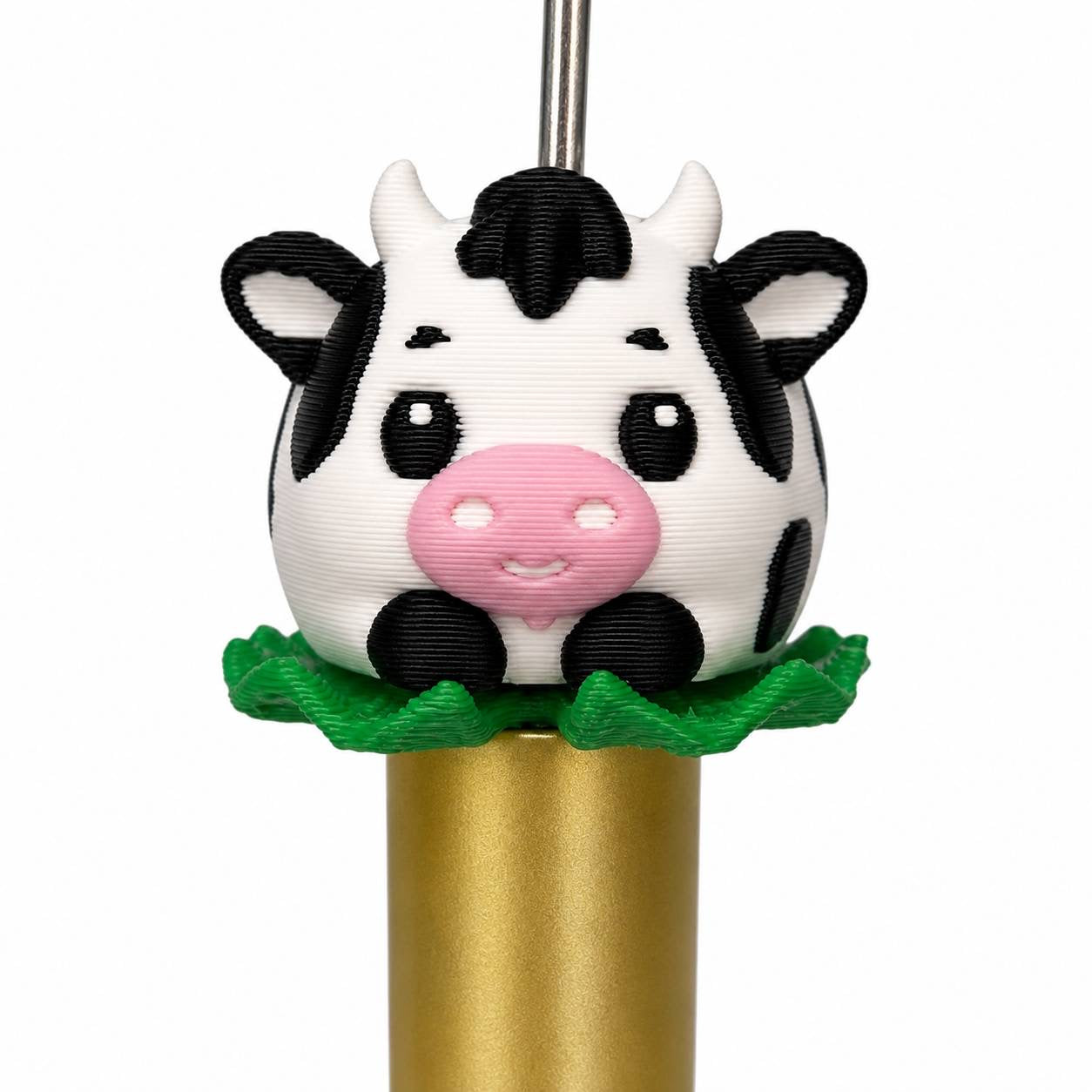 Lilypad 3D Printed Pal Padz (Not Silicone)