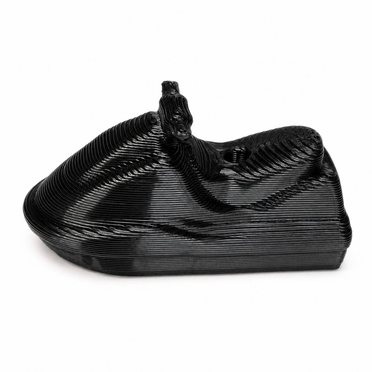 Jetski 3D Printed Pen Palz (Not Silicone)