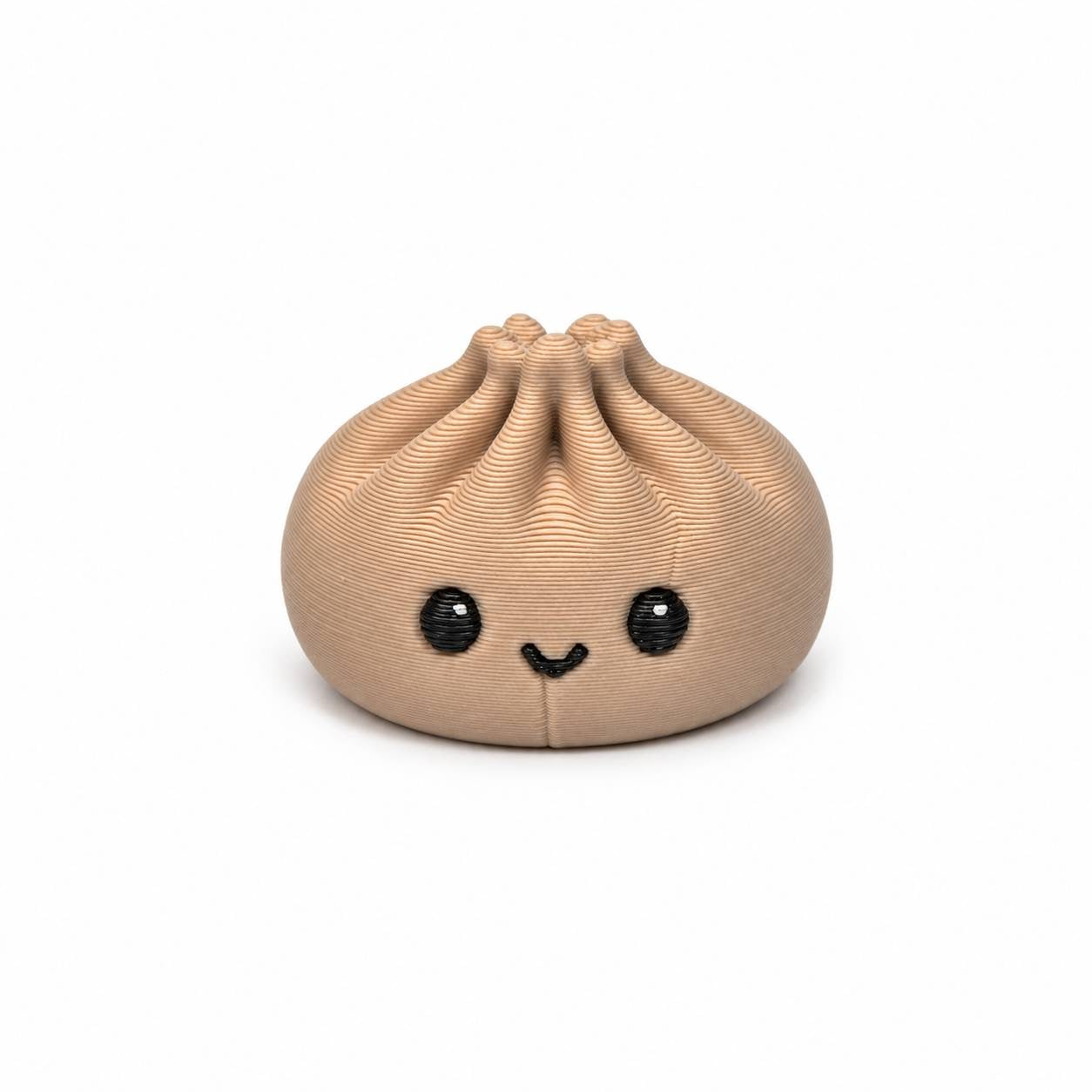 ***PREORDER*** 3D PRINTED DUMPLINGS PLEASE READ DESCRIPTION