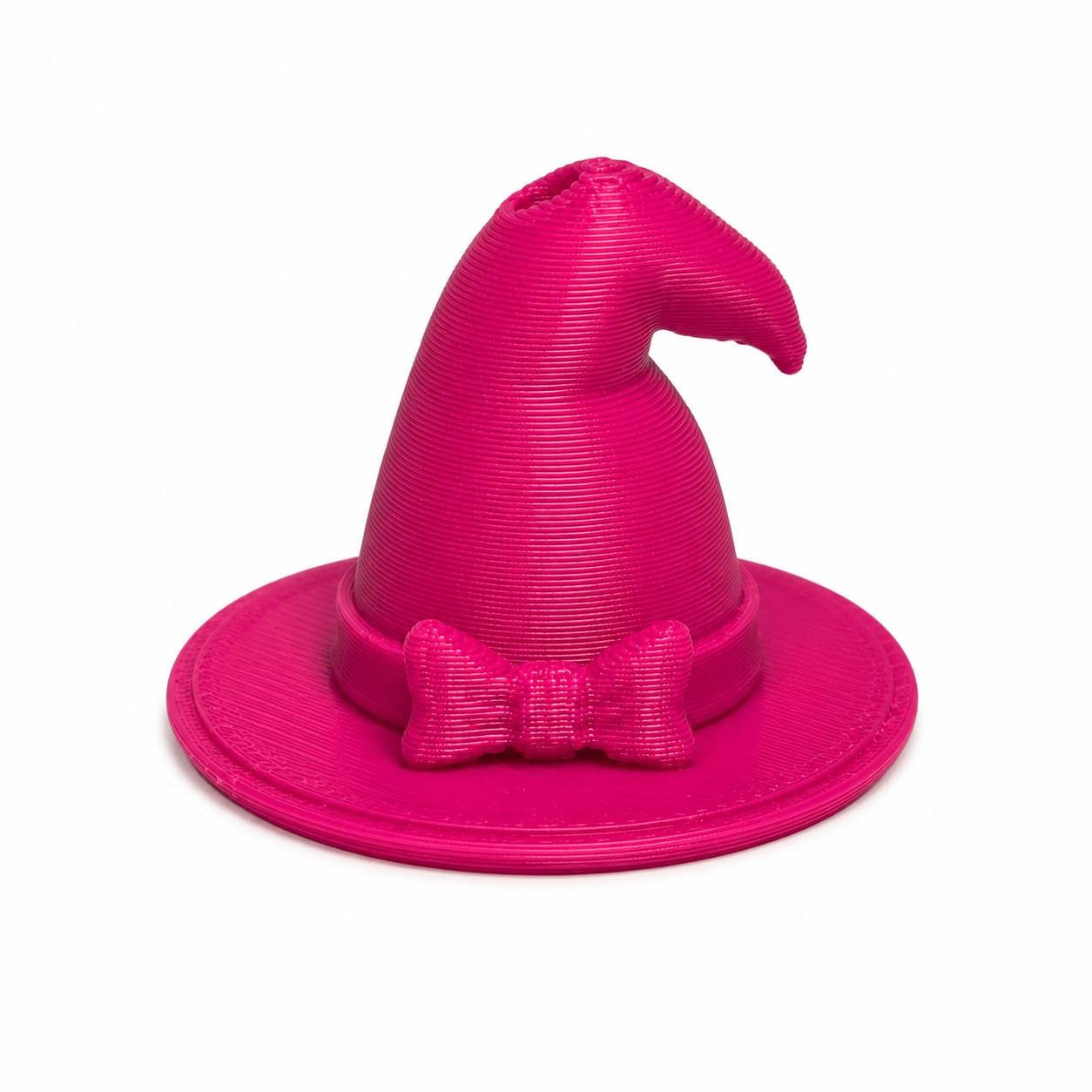 š Limited Time Dumpling PRE-ORDER | Bailey's Beads 3D Printed Pen Palz