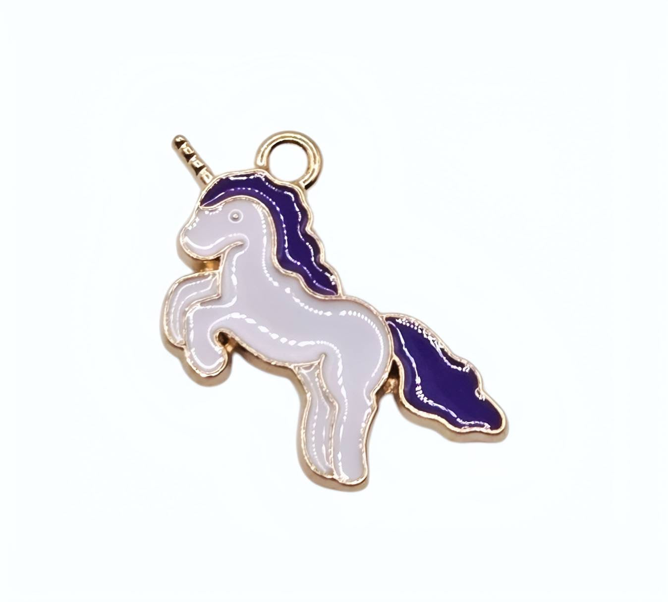 Dream Dancer Charms