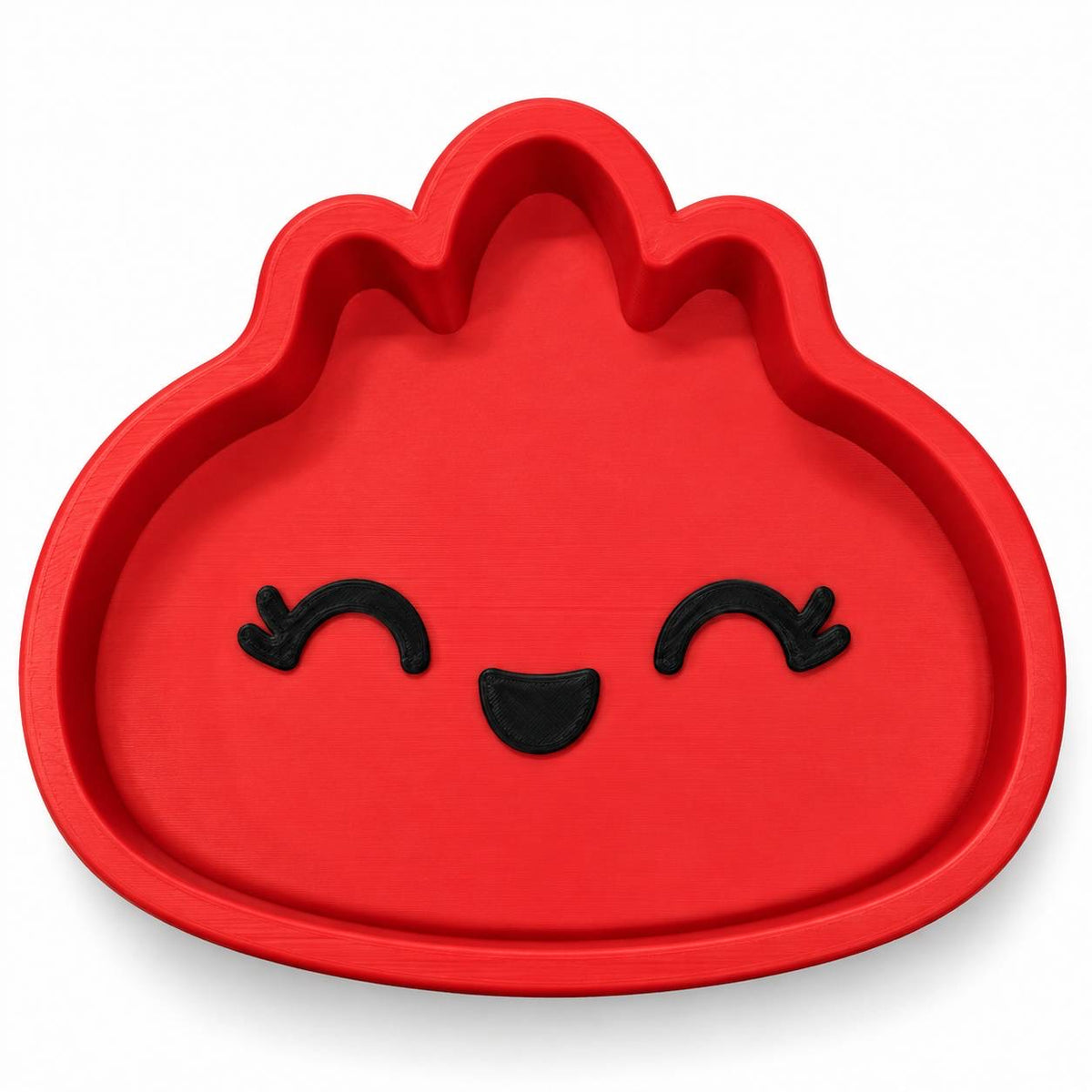 Cherry Pop – Full Size Dumpling Bead & Trinket Tray