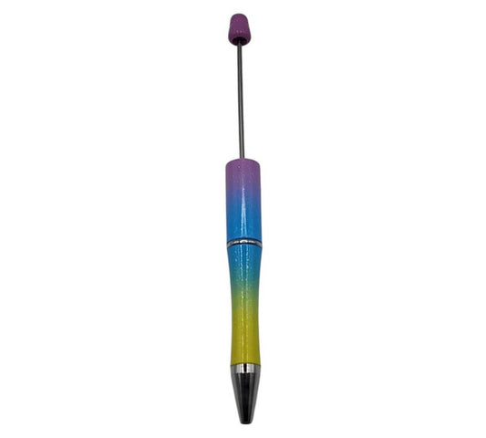 Multi Color Beadable Pens