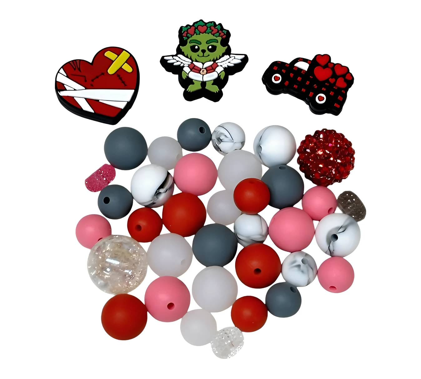 Stupid Cupid Grab Bag