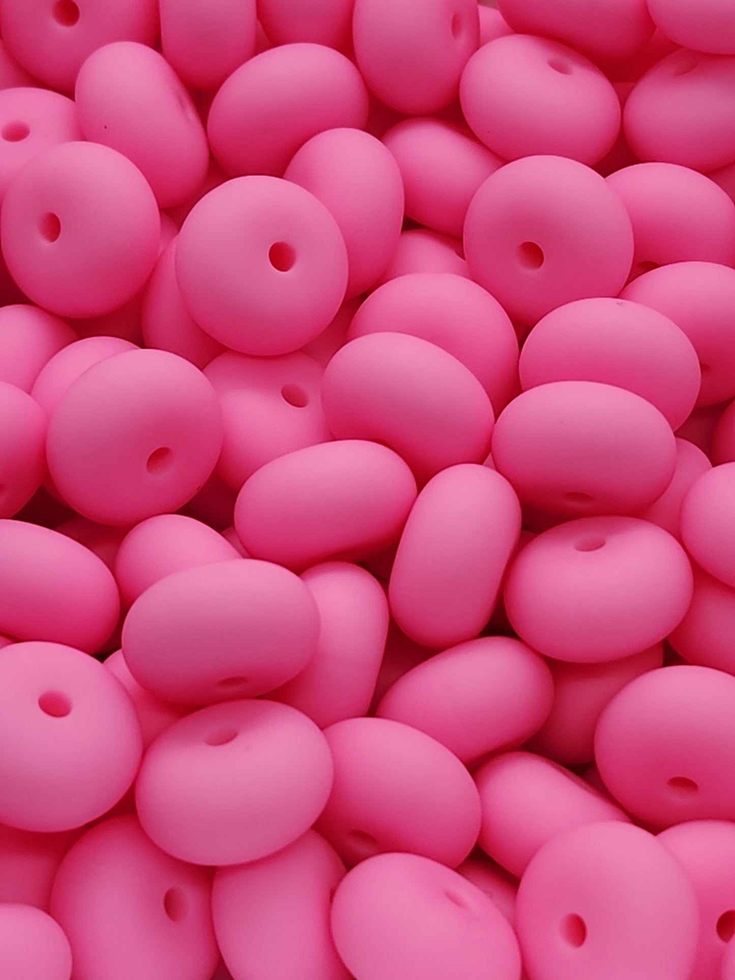 3. Pink Abacus