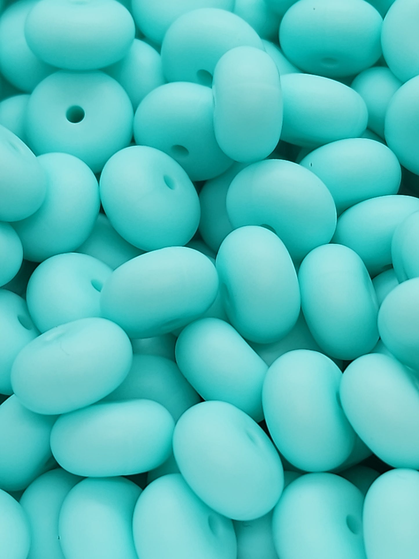 6. Blue Green Abacus