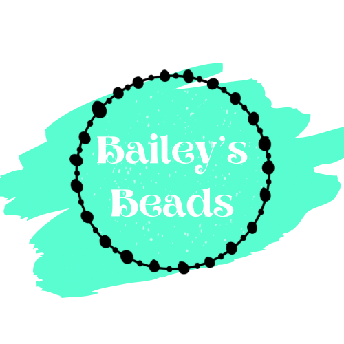 Bailey's Beads