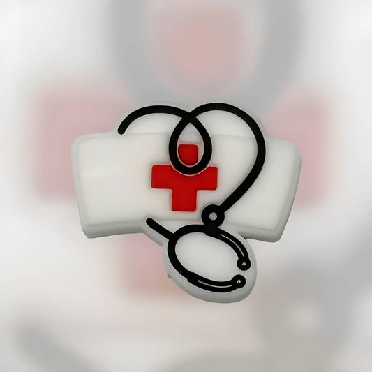 Health Care Focal