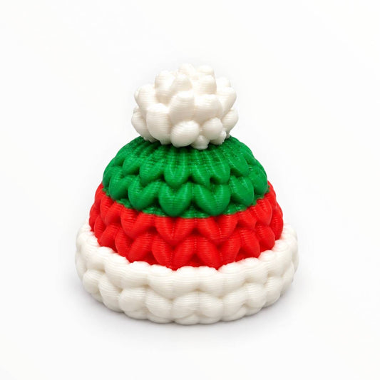 cozy-christmas-beanie-3d-printed-bead-topper