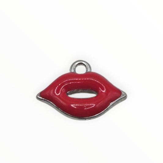 Lip Charms
