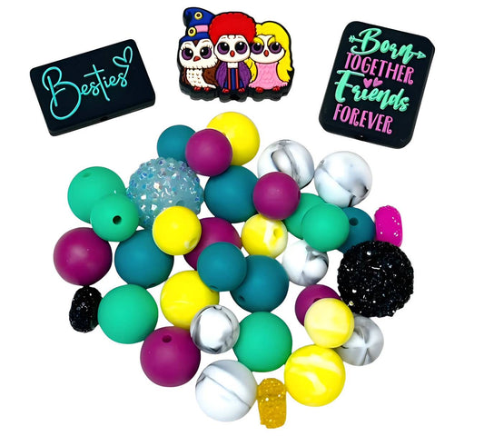 Besties Grab Bag
