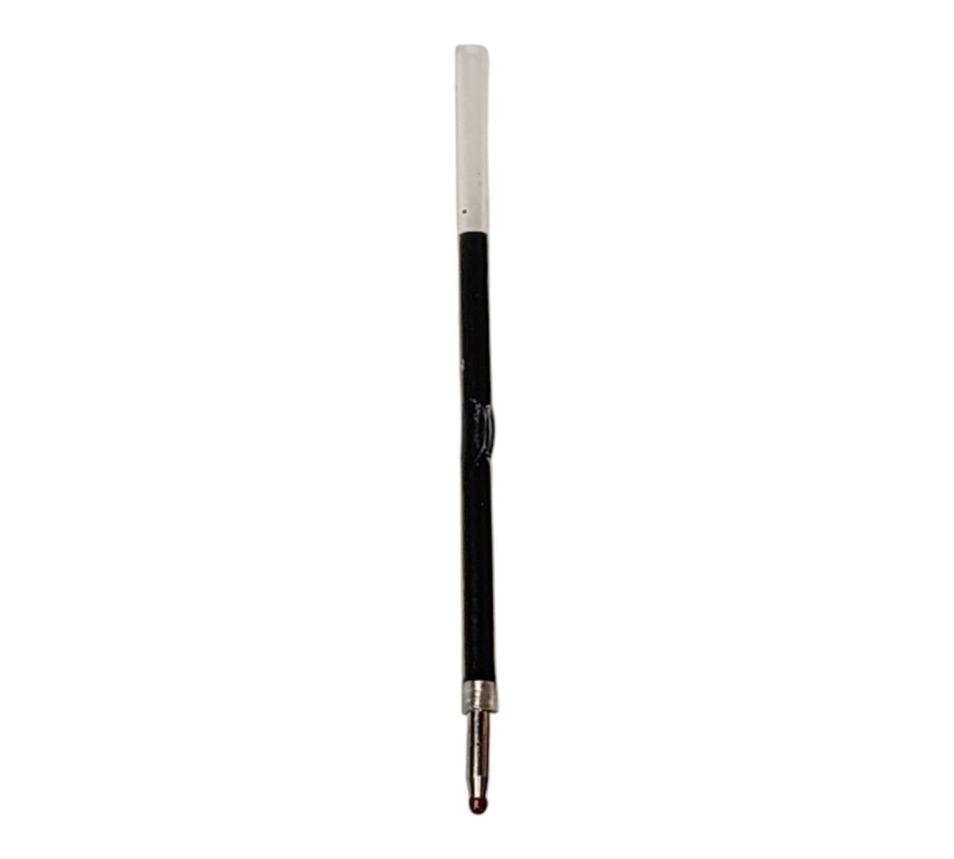 Beadable Pen Refills