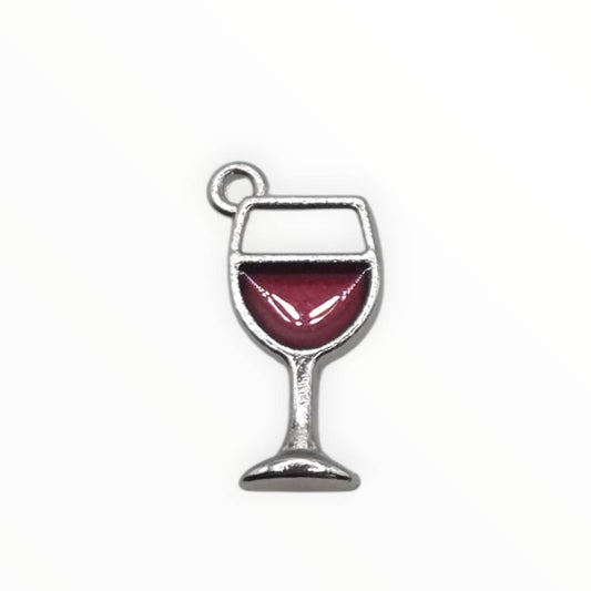 Wine Charms