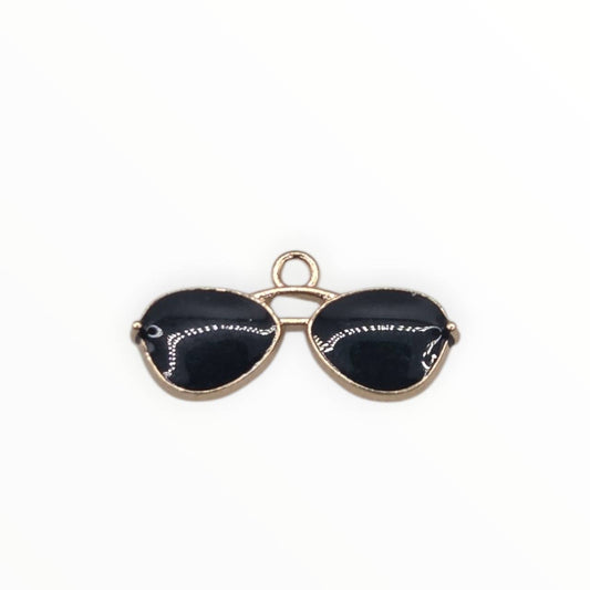 Sunglasses Charms