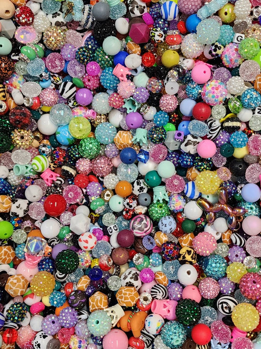 Misfit Jars
