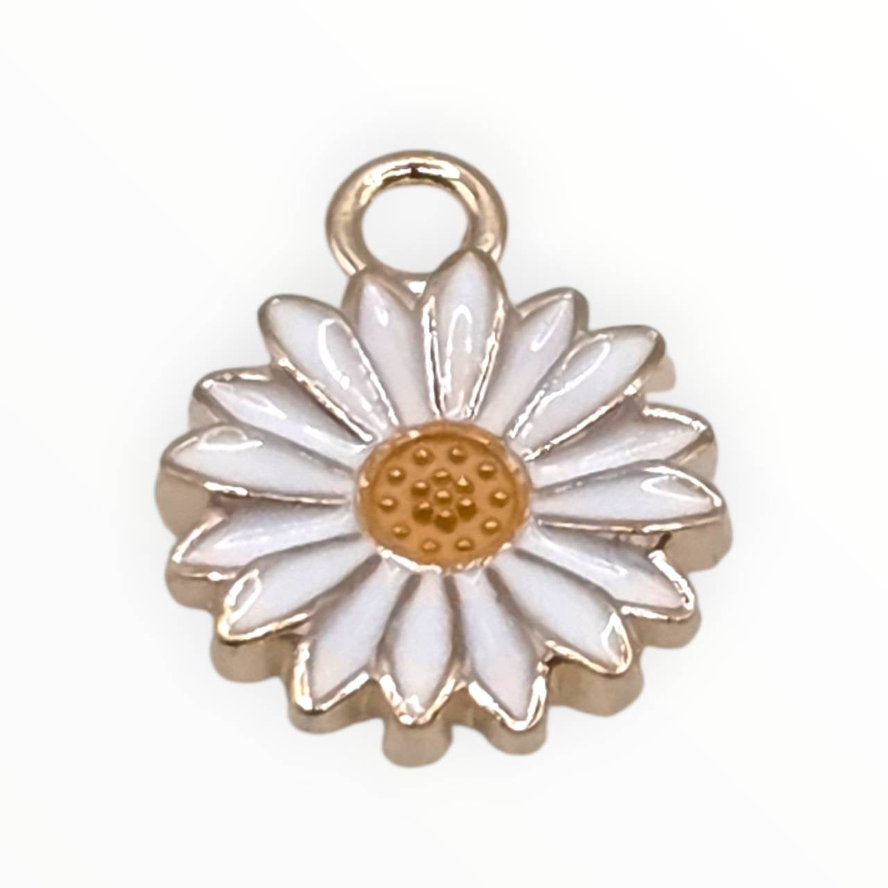 Morning Bloom Charms