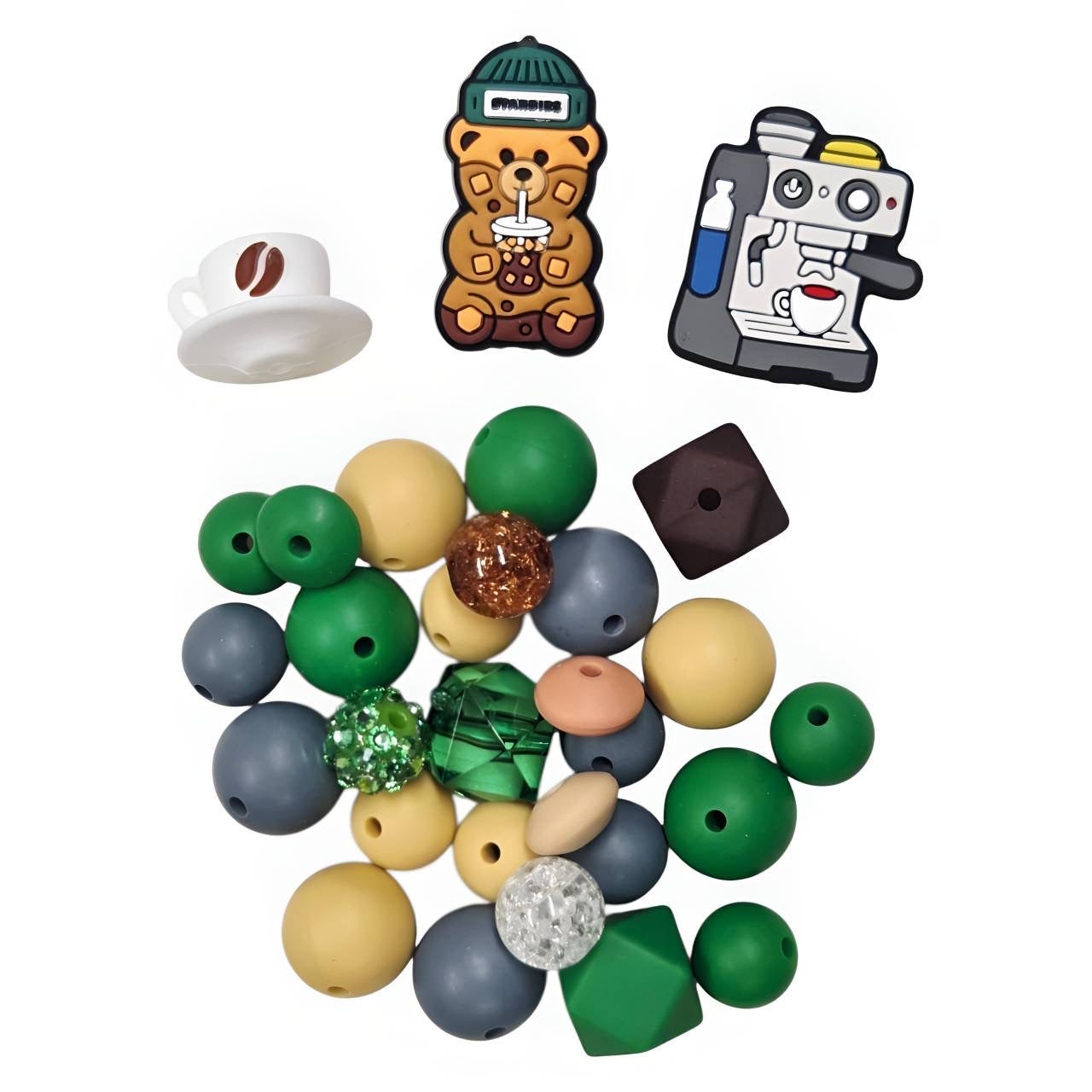 Secret Menu Grab Bag