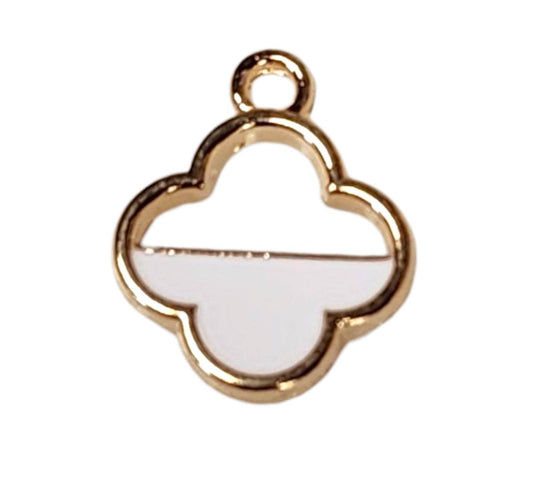 Horizon Cloud Charms