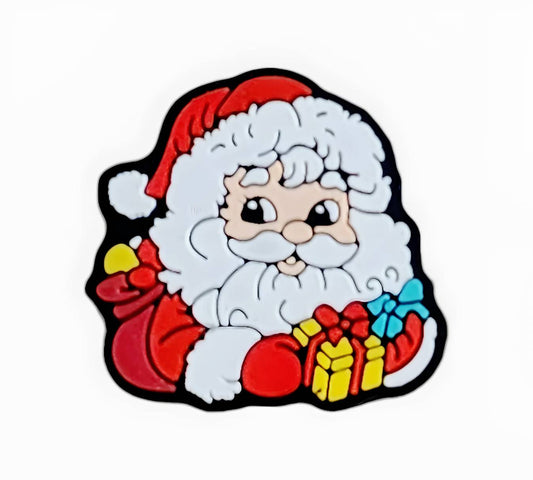 Kringle (Custom)