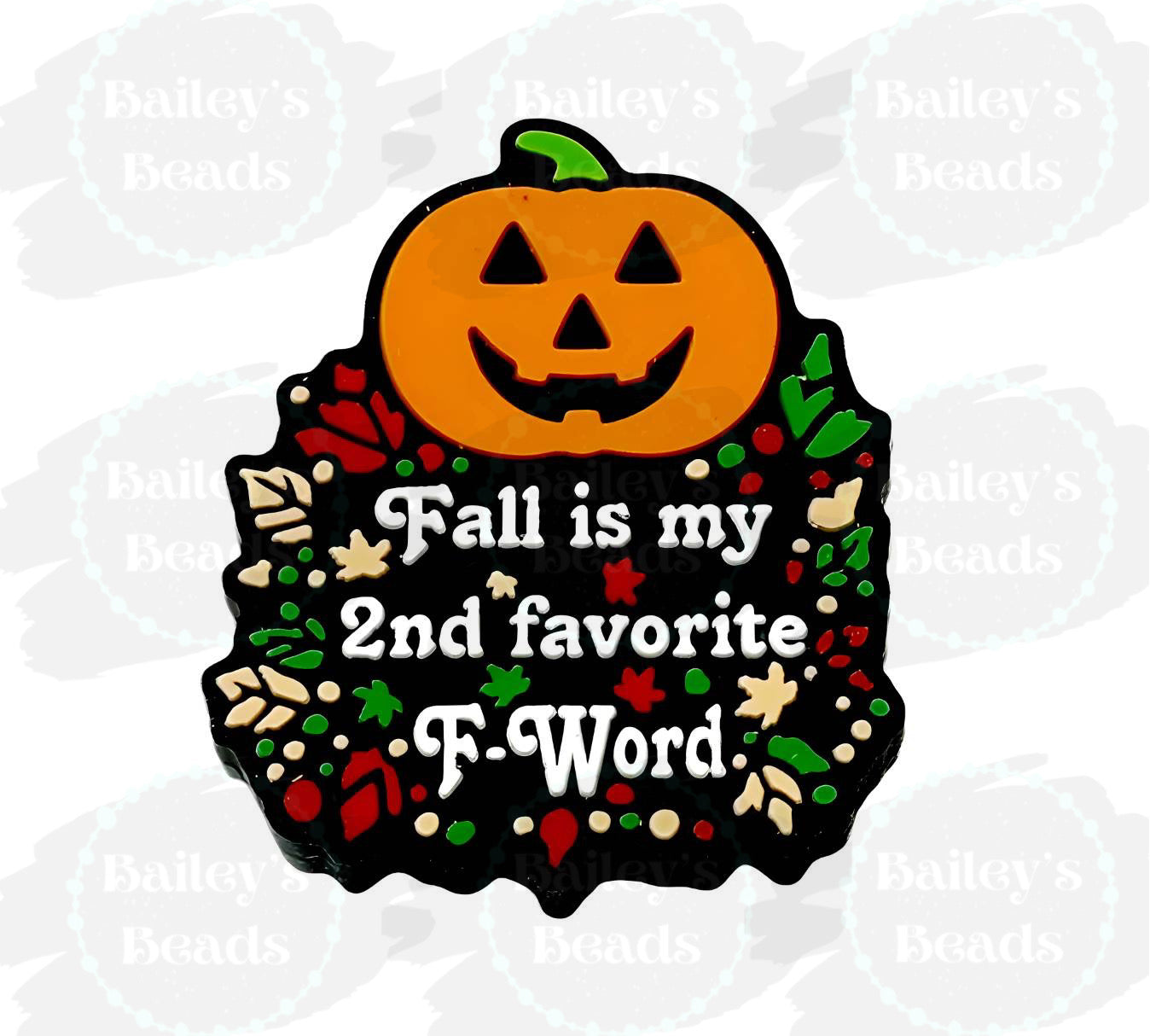 **WHOLESALE** It’s Fall Ya’ll (Exclusive)
