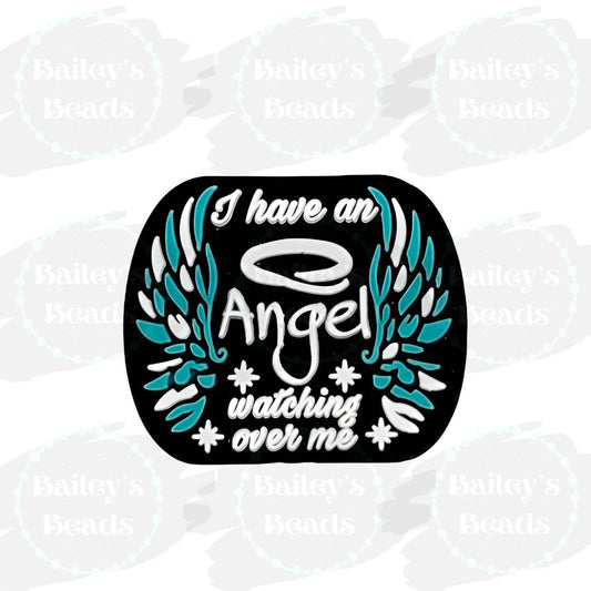 Angel Focals (Exclusive)