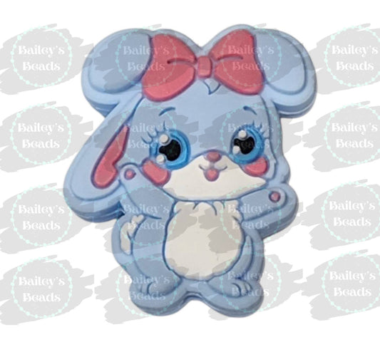 Flopsy (Exclusive)