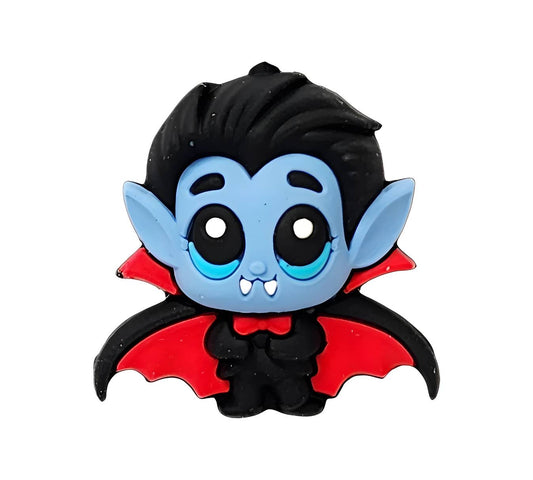 3D Dracula Focals (CUSTOMS)
