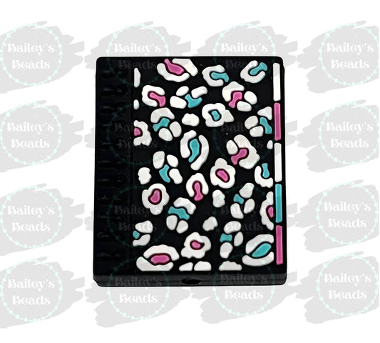 **WHOLESALE** Planner 2.0 Silicone Focal (Exclusive)