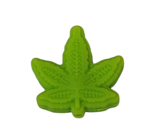 MJ Silicone Focal