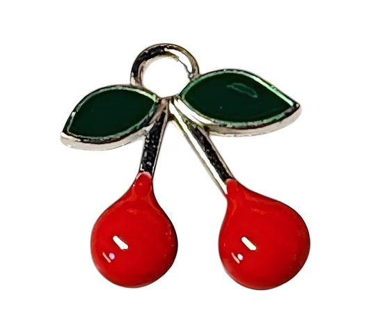 Cherry Charms