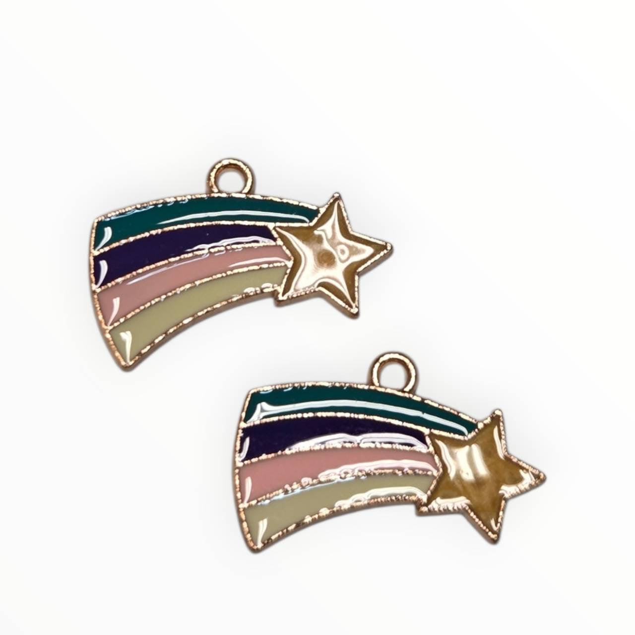 Wish Upon a Star Pack (2 Per Set)