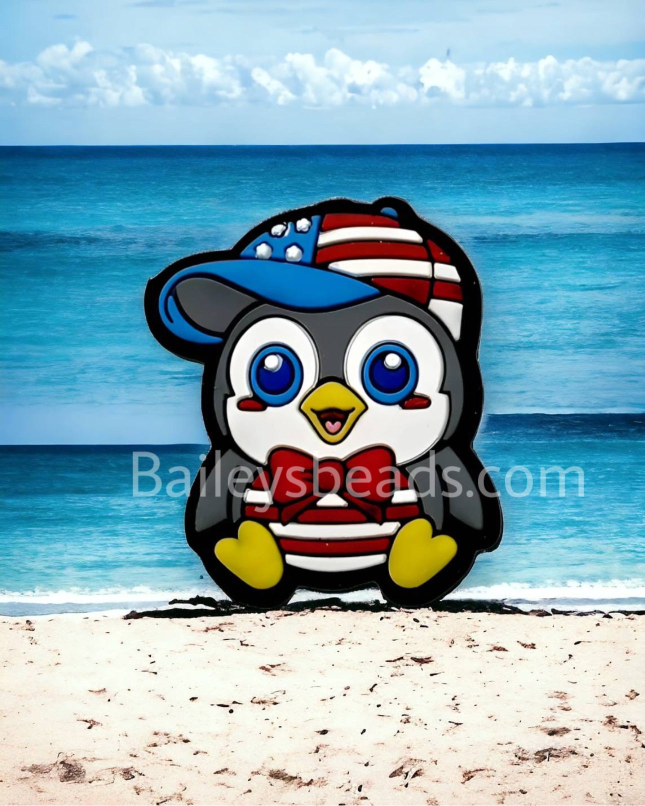 **WHOLESALE** Waddles (Exclusive)