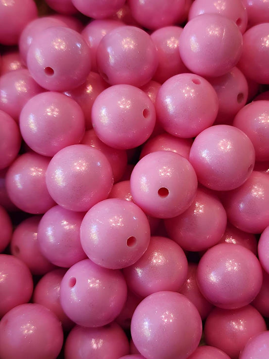 Teeth Silicone Focal – Bailey's Beads