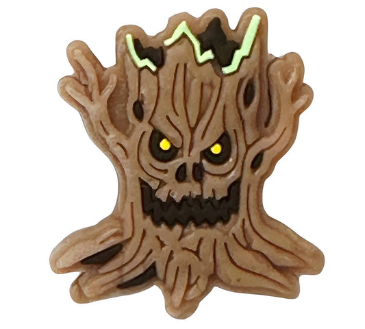 Haunted Tree Focal Beads (Custom)